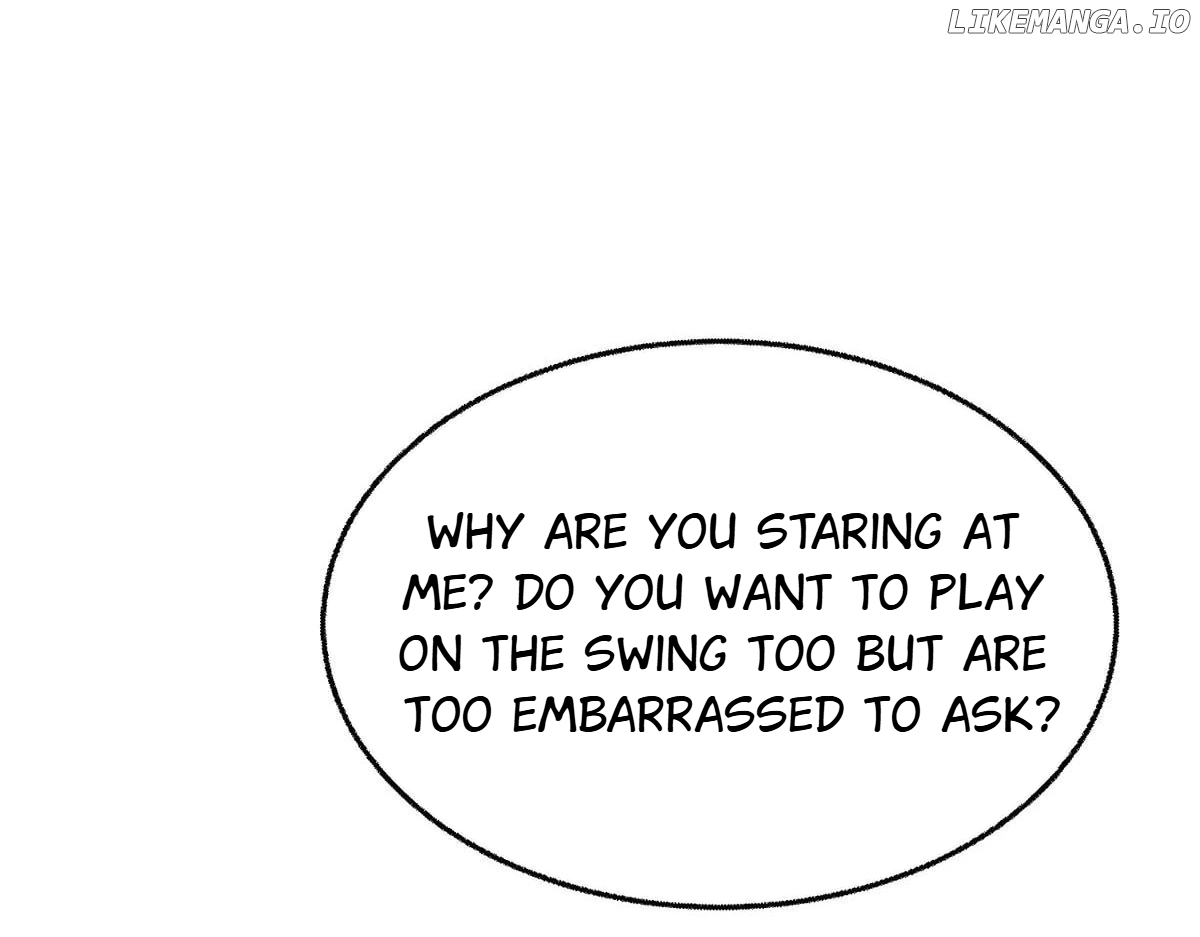 After Breakup: Had an Affair With My Ex's Uncle Chapter 72 - page 147